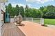 8S452 Bell, Naperville, IL 60565
