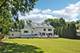 8S452 Bell, Naperville, IL 60565