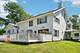 8S452 Bell, Naperville, IL 60565