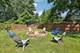 8S452 Bell, Naperville, IL 60565