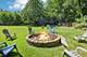 8S452 Bell, Naperville, IL 60565