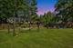 8S452 Bell, Naperville, IL 60565