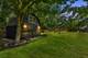 8S452 Bell, Naperville, IL 60565