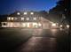 8S452 Bell, Naperville, IL 60565