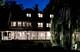 8S452 Bell, Naperville, IL 60565