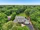 8S452 Bell, Naperville, IL 60565