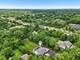 8S452 Bell, Naperville, IL 60565