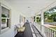 8S452 Bell, Naperville, IL 60565