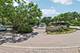 8S452 Bell, Naperville, IL 60565