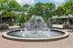 8S452 Bell, Naperville, IL 60565