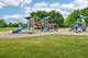8S452 Bell, Naperville, IL 60565