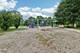 8S452 Bell, Naperville, IL 60565
