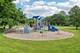 8S452 Bell, Naperville, IL 60565