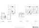 8S452 Bell, Naperville, IL 60565