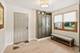 8S452 Bell, Naperville, IL 60565