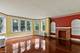 6728 N Bosworth Unit 2N, Chicago, IL 60626