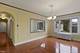 6728 N Bosworth Unit 2N, Chicago, IL 60626