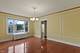 6728 N Bosworth Unit 2N, Chicago, IL 60626