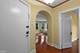 6728 N Bosworth Unit 2N, Chicago, IL 60626