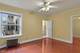 6728 N Bosworth Unit 2N, Chicago, IL 60626
