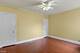 6728 N Bosworth Unit 2N, Chicago, IL 60626