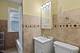 6728 N Bosworth Unit 2N, Chicago, IL 60626