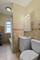 6728 N Bosworth Unit 2N, Chicago, IL 60626