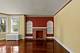 6728 N Bosworth Unit 2N, Chicago, IL 60626