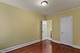 6728 N Bosworth Unit 2N, Chicago, IL 60626
