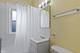 6728 N Bosworth Unit 2N, Chicago, IL 60626