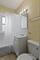 6728 N Bosworth Unit 2N, Chicago, IL 60626