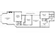 6728 N Bosworth Unit 2N, Chicago, IL 60626
