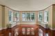 6728 N Bosworth Unit 2N, Chicago, IL 60626