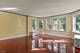 6728 N Bosworth Unit 2N, Chicago, IL 60626