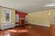 6728 N Bosworth Unit 2N, Chicago, IL 60626