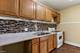 6728 N Bosworth Unit 2N, Chicago, IL 60626