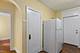 6728 N Bosworth Unit 2N, Chicago, IL 60626