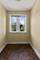 6728 N Bosworth Unit 2N, Chicago, IL 60626