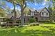 11280 James, Genoa, IL 60135