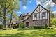11280 James, Genoa, IL 60135