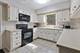 11280 James, Genoa, IL 60135