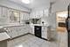 11280 James, Genoa, IL 60135