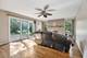 11280 James, Genoa, IL 60135