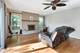 11280 James, Genoa, IL 60135