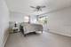 11280 James, Genoa, IL 60135