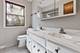 11280 James, Genoa, IL 60135