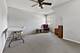 11280 James, Genoa, IL 60135
