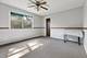 11280 James, Genoa, IL 60135