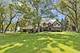 11280 James, Genoa, IL 60135