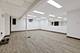 11280 James, Genoa, IL 60135